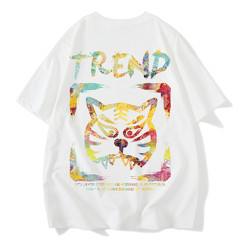 O1CN01rc4EfX1UUfFXHTYDk_!!3883342521-0-cib