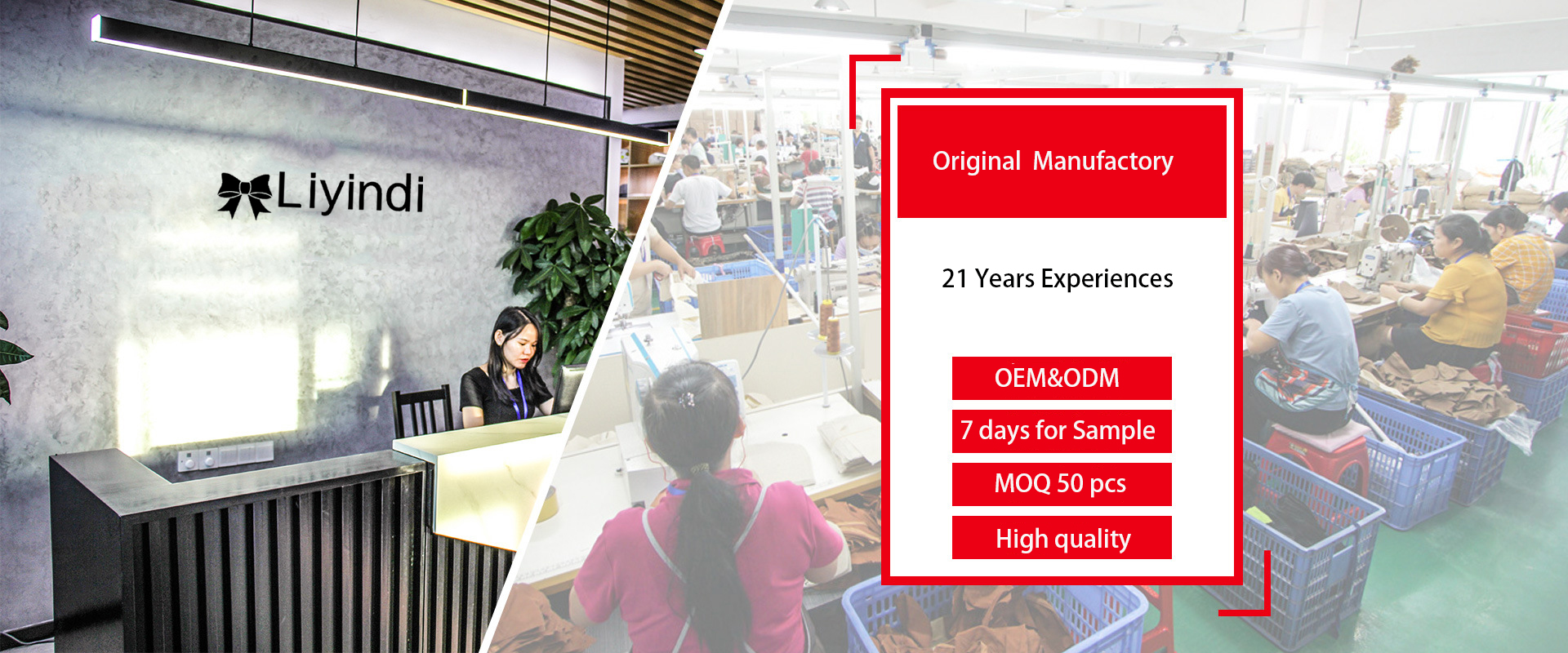 O1CN015z5Qwh2Eb35CKQrHF_!!2200780358762-0-cib